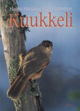 Kuukkeli