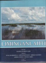 Liminganlahti