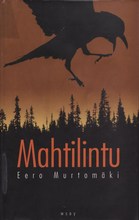 Mahtilintu