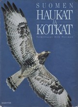 Suomen haukat ja kotkat