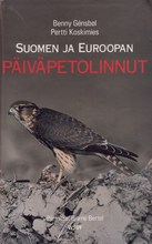 Suomen ja euroopan päiväpetolinnut