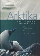 Arktika