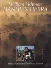 Hanhien herra