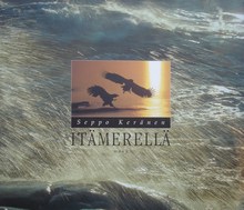 Itämerellä