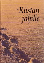 Riistan jäljille