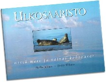 Ulkosaaristo