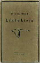 Lintukirja
