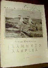 Jäämeren ääreltä